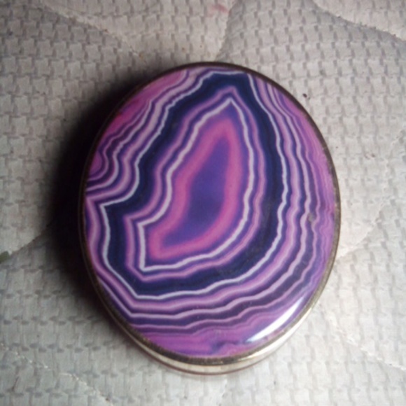 Combination Skin Clay Mask - Picture 2 of 3